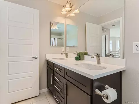 14486 Big Stone Dr, Parker, CO 80134 photo 30
