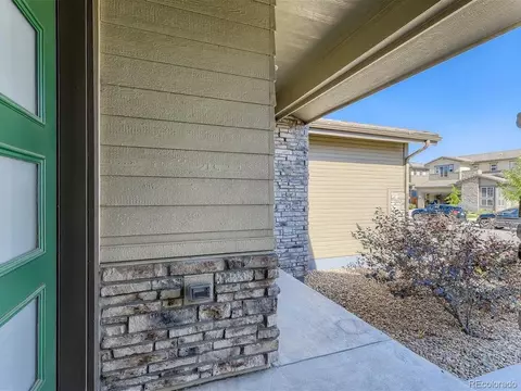 14486 Big Stone Dr, Parker, CO 80134 photo 5