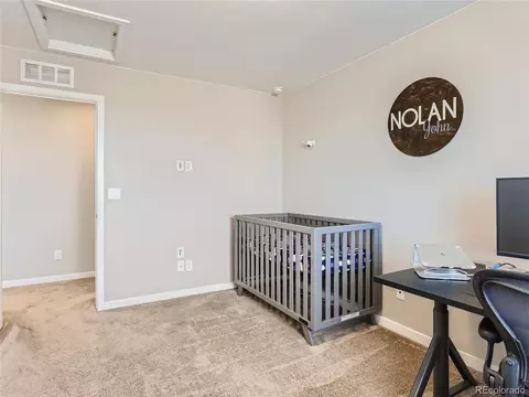 14486 Big Stone Dr, Parker, CO 80134 photo 28