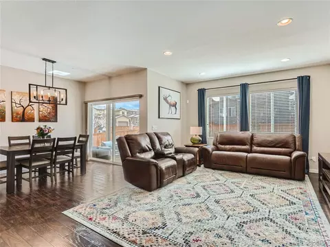 14486 Big Stone Dr, Parker, CO 80134 photo 7