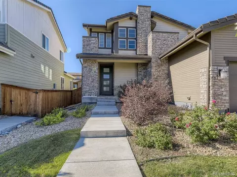 14486 Big Stone Dr, Parker, CO 80134 photo 4