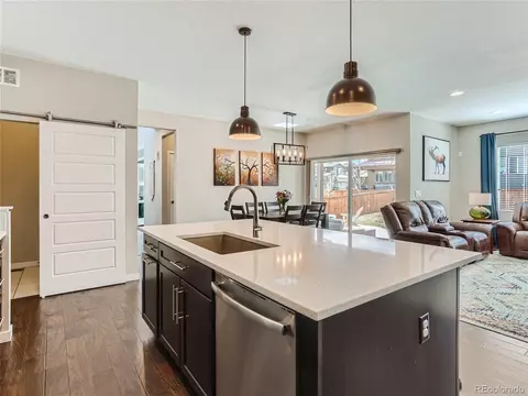 14486 Big Stone Dr, Parker, CO 80134 photo 15
