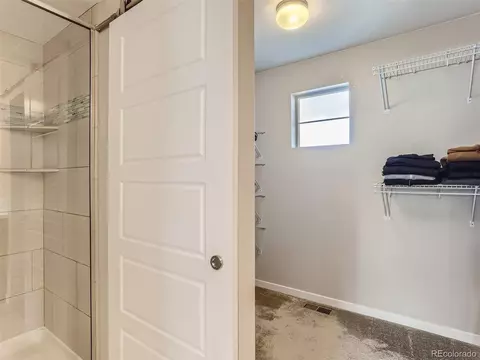 14486 Big Stone Dr, Parker, CO 80134 photo 26