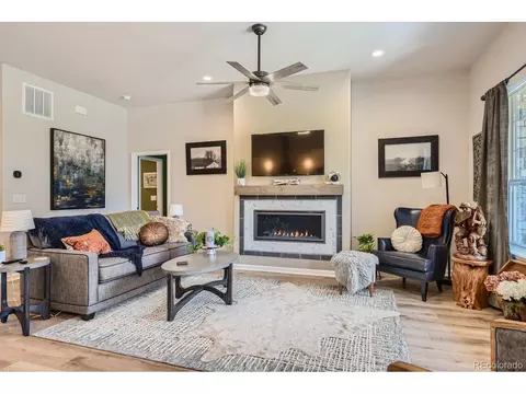 Undisclosed, Aurora, CO 80016 photo 26