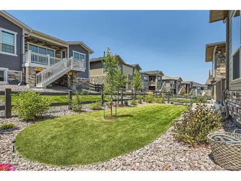 Undisclosed, Aurora, CO 80016 photo 28