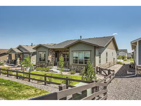 Undisclosed, Aurora, CO 80016 photo 3