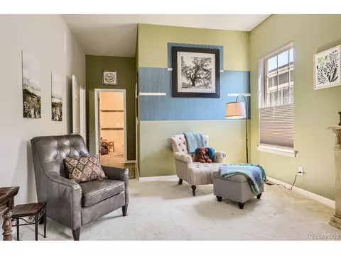Undisclosed, Aurora, CO 80016 photo 15