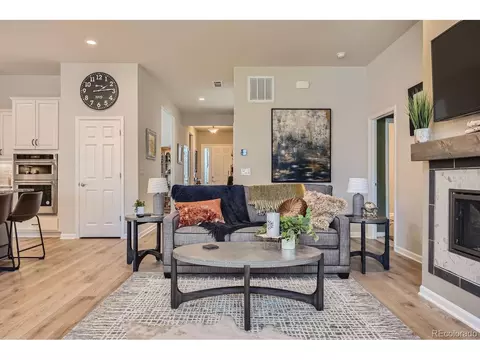 Undisclosed, Aurora, CO 80016 photo 21