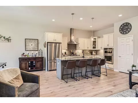 Undisclosed, Aurora, CO 80016 photo 24