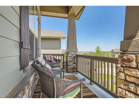 Undisclosed, Aurora, CO 80016 photo 27