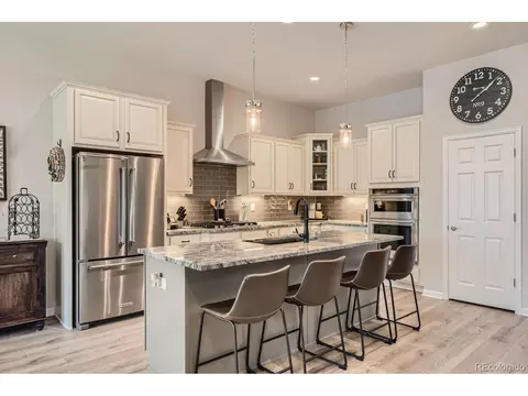 Undisclosed, Aurora, CO 80016 photo 20