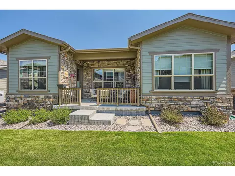 Undisclosed, Aurora, CO 80016 photo 2