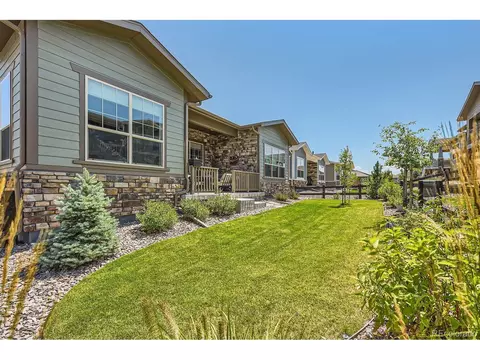Undisclosed, Aurora, CO 80016 photo 4