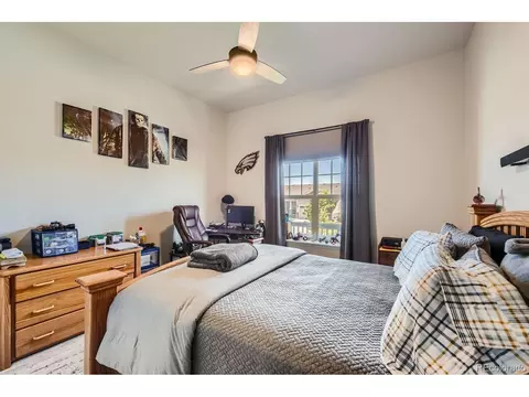 Undisclosed, Aurora, CO 80016 photo 12