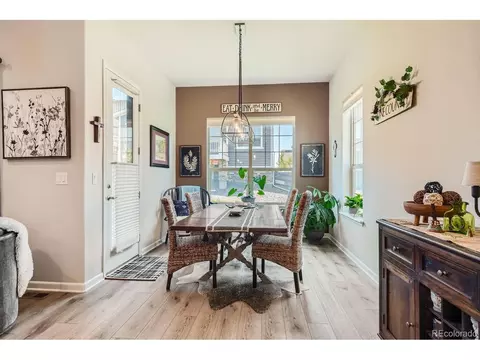 Undisclosed, Aurora, CO 80016 photo 22