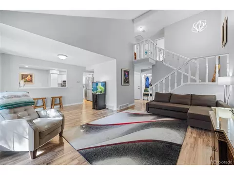 2887 S Xanadu Way, Aurora, CO 80014