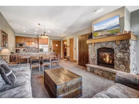 280 Trailhead Dr #3029, Keystone, CO 80435