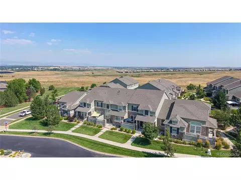4784 Raven Run, Broomfield, CO 80023