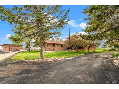 13570 W 96th Ave, Arvada, CO 80005