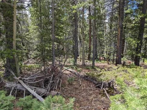 3235 Grojean Dr, Fort Garland, CO 81133
