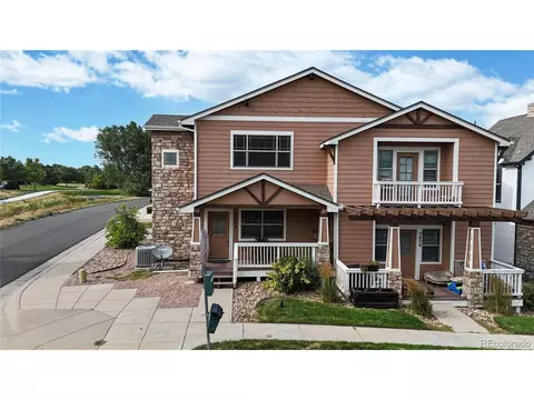 5604 Killdeer St, Brighton, CO 80601