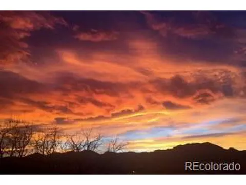 6863 Marshall Dr, Boulder, CO 80303