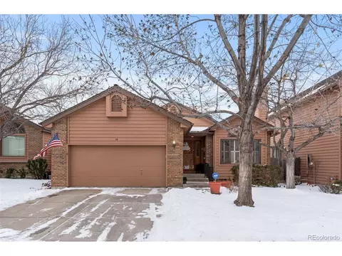 7900 E Dartmouth Ave #76, Denver, CO 80231