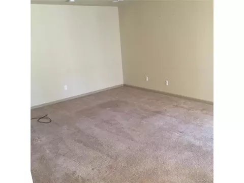 14593 E 12th Ave, Aurora, CO 80011 photo 2