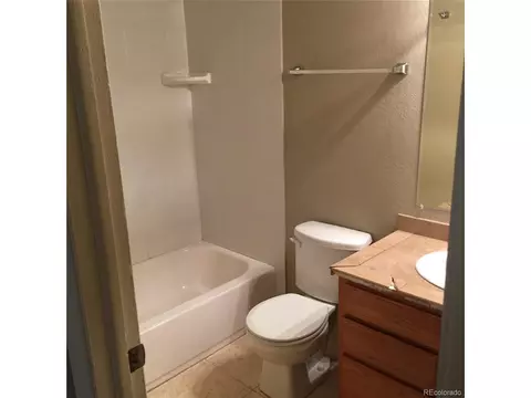 14593 E 12th Ave, Aurora, CO 80011 photo 6
