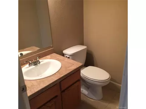 14593 E 12th Ave, Aurora, CO 80011 photo 5