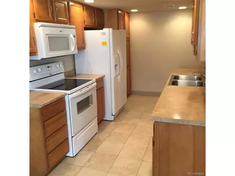 14593 E 12th Ave, Aurora, CO 80011 photo 4