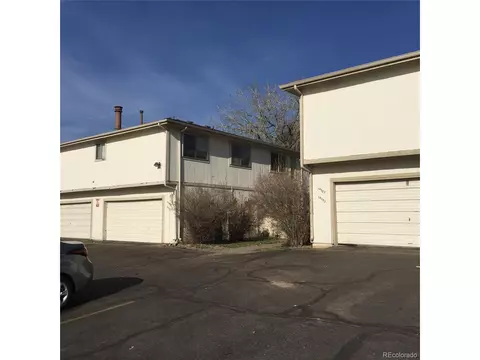 14593 E 12th Ave, Aurora, CO 80011 photo 1