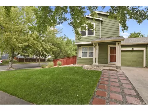 504 Tanager St, Brighton, CO 80601