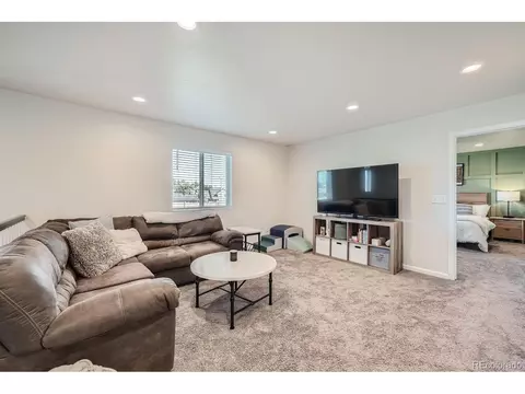 6829 E 119th Pl, Thornton, CO 80233 photo 16