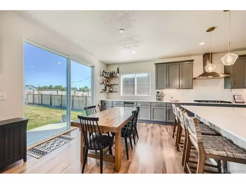 6829 E 119th Pl, Thornton, CO 80233 photo 6