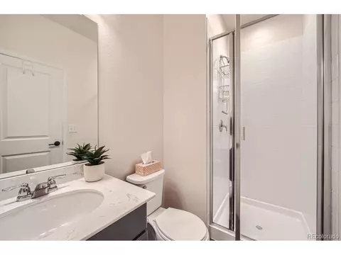 6829 E 119th Pl, Thornton, CO 80233 photo 18