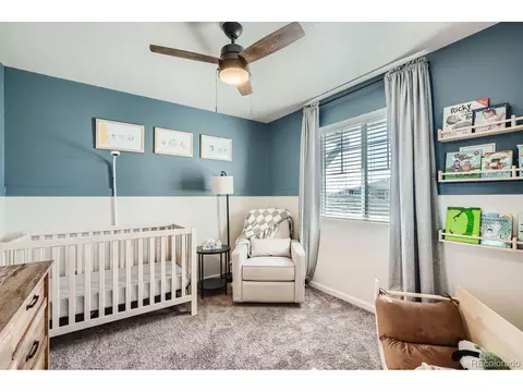 6829 E 119th Pl, Thornton, CO 80233 photo 20