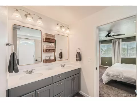 6829 E 119th Pl, Thornton, CO 80233 photo 15