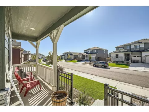 6829 E 119th Pl, Thornton, CO 80233 photo 2