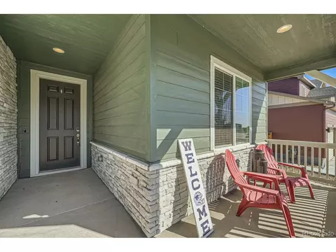 6829 E 119th Pl, Thornton, CO 80233 photo 3