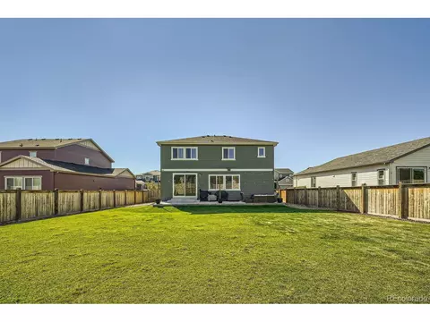 6829 E 119th Pl, Thornton, CO 80233 photo 23