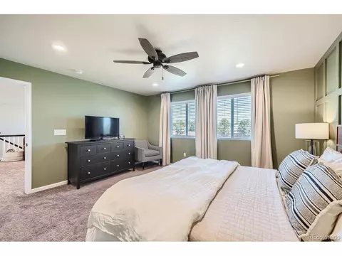 6829 E 119th Pl, Thornton, CO 80233 photo 13