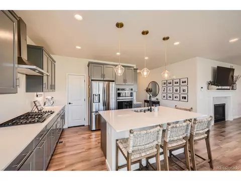 6829 E 119th Pl, Thornton, CO 80233 photo 8