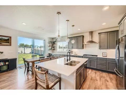 6829 E 119th Pl, Thornton, CO 80233 photo 5