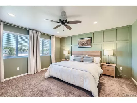 6829 E 119th Pl, Thornton, CO 80233 photo 11