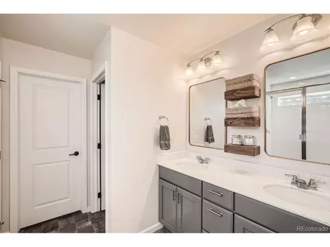 6829 E 119th Pl, Thornton, CO 80233 photo 14