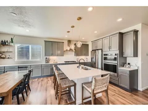 6829 E 119th Pl, Thornton, CO 80233 photo 7