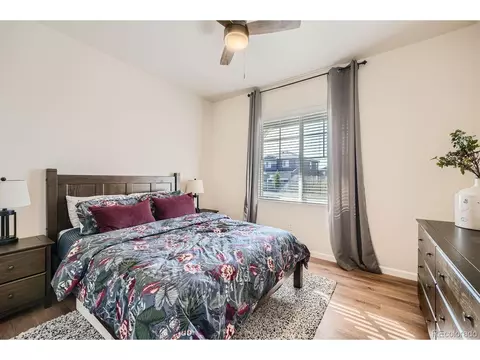 6829 E 119th Pl, Thornton, CO 80233 photo 17