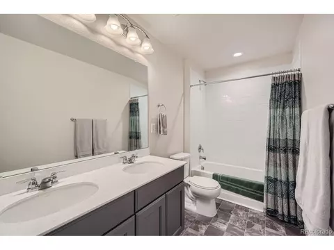 6829 E 119th Pl, Thornton, CO 80233 photo 21