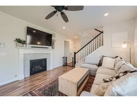 6829 E 119th Pl, Thornton, CO 80233 photo 9